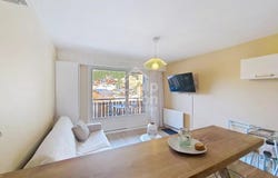 1025 Route de Vonnes, Châtel, Haute-Savoie 74390