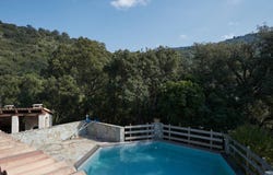 Vignale, Haute-Corse 20290
