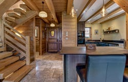 Morzine, Haute-Savoie 74110