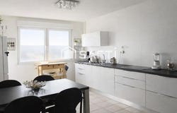 Creutzwald, Lorraine 57150