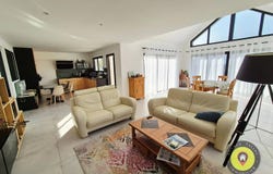 Dinard, Ille-et-Vilaine 35800