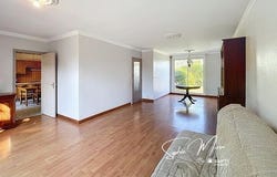 Lannion, Bretagne 22300