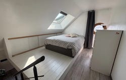 Lans-en-Vercors, Isère 38250