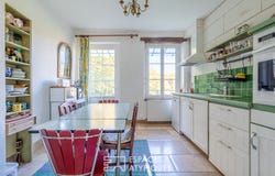 SAINT GEORGES SUR CHER, Centre-Val de Loire 41400