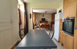 VILLENTROIS, Centre-Val de Loire 36600