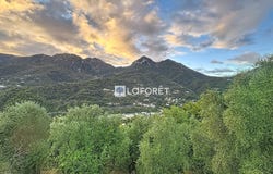 Castellar, Provence-Alpes-Côte d'Azur 06500