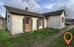 Briare, Centre-Val de Loire 45250