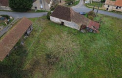Cours-de-Pile, Dordogne 24520