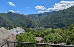 TARASCON SUR ARIEGE, Occitanie 09400