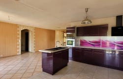 Cahors, Lot 46000