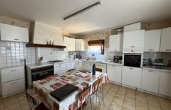 Casteljaloux, Aquitaine 47700