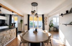Bourgoin Jallieu, Auvergne-Rhône-Alpes 38300