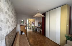 Lucé, Eure-et-Loir 28110