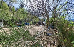 Aujac, Languedoc-Roussillon 30450