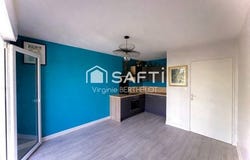 Niort, Poitou-Charentes 79000