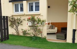 Chambley-Bussieres, Lorraine 54890
