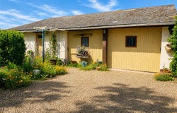Restigné, Centre-Val de Loire 37140