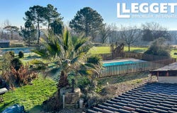 Razac-sur-l'Isle, Nouvelle-Aquitaine 24430