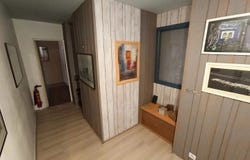 Limoges, Haute-Vienne 87000