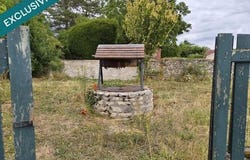 Bellenaves, Auvergne 03330
