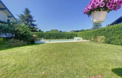 Sciez, Rhône-Alpes 74140