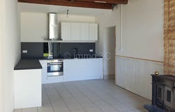 Chef-Boutonne, Poitou-Charentes 79110