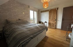 HUCQUELIERS, Hauts-de-France 62650