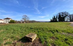 Le Creusot, Saône-et-Loire 71200