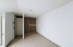 Saint-Étienne, Rhône-Alpes 42000