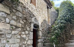 Villeperdrix, Auvergne-Rhône-Alpes 26510
