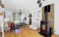 Sautron, Pays de la Loire 44880