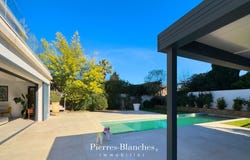 Montpellier, Languedoc-Roussillon 34000