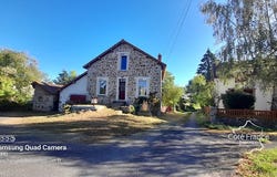 Giat, Auvergne-Rhône-Alpes 63620