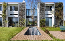 Arbonne, Aquitaine 64210