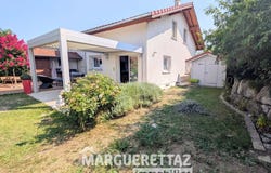 Fillinges, Haute-Savoie 74250