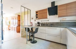 LE BAN SAINT MARTIN, Grand Est 57050