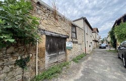 BRETENOUX, Midi-Pyrénées 46130