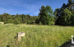 Villedieu, Bourgogne-Franche-Comté 21330