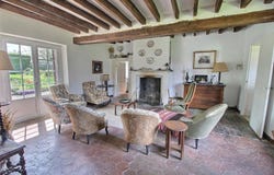Nogent-le-Roi, Eure-et-Loir 28210