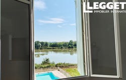 Beautiran, Nouvelle-Aquitaine 33640