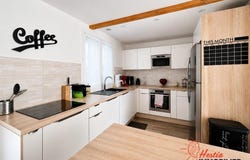 Janvry, Champagne-Ardennes 51390