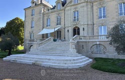Poitiers, Poitou-Charentes 86000