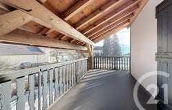 Taninges, Rhône-Alpes 74440