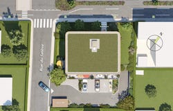 Thonon-les-Bains, Haute-Savoie 74200