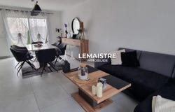 Yvetot, Seine-Maritime 76190