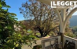 Meyrannes, Occitanie 30410