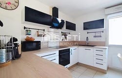 Gigean, Languedoc-Roussillon 34770