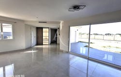 L ISLE JOURDAIN, Occitanie 32600