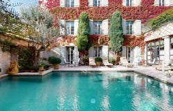 Agen, Aquitaine 47000