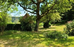 Pontcirq, Midi-Pyrénées 46150